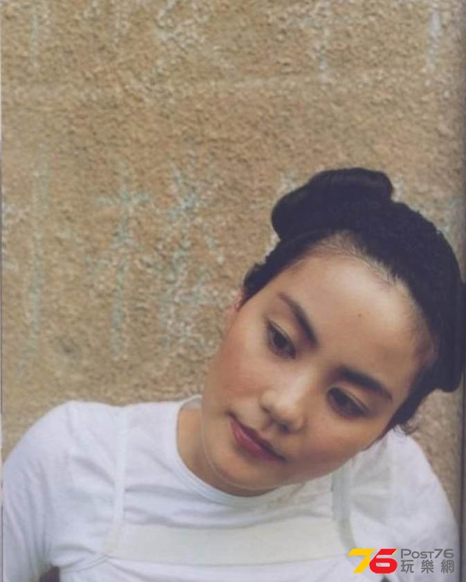 Faye-Wong7.jpg.jpg
