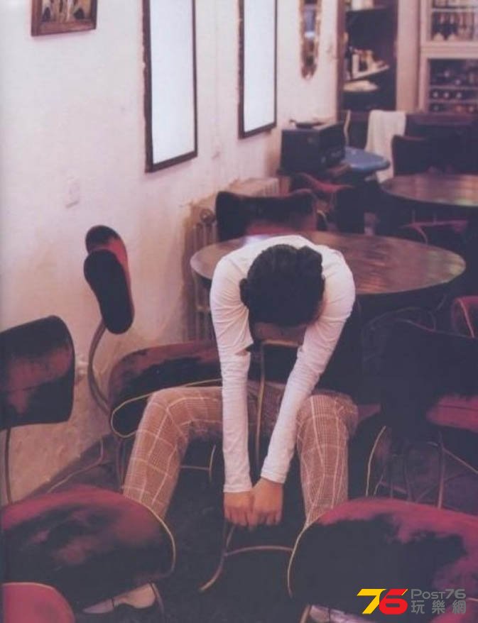 Faye-Wong8.jpg.jpg