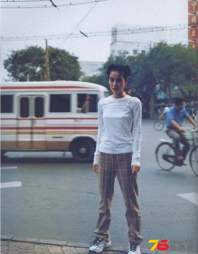 Faye-Wong9.jpg.jpg