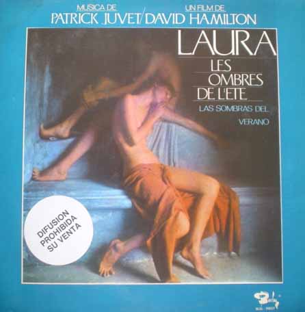 laura 1.jpg