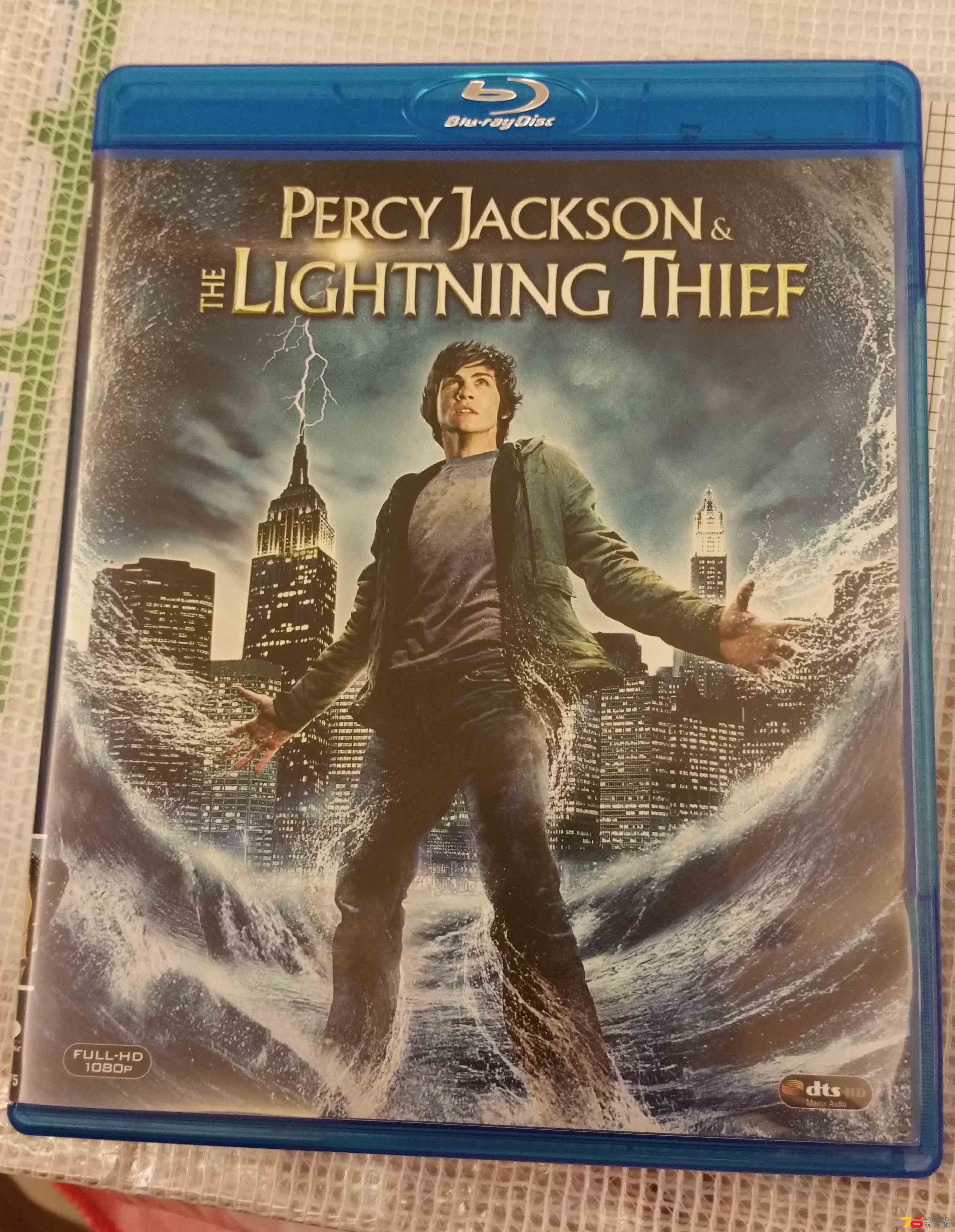 20151006_213340 - S.jpg