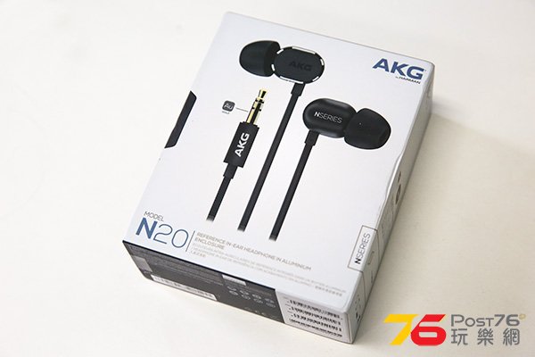 akg1.jpg