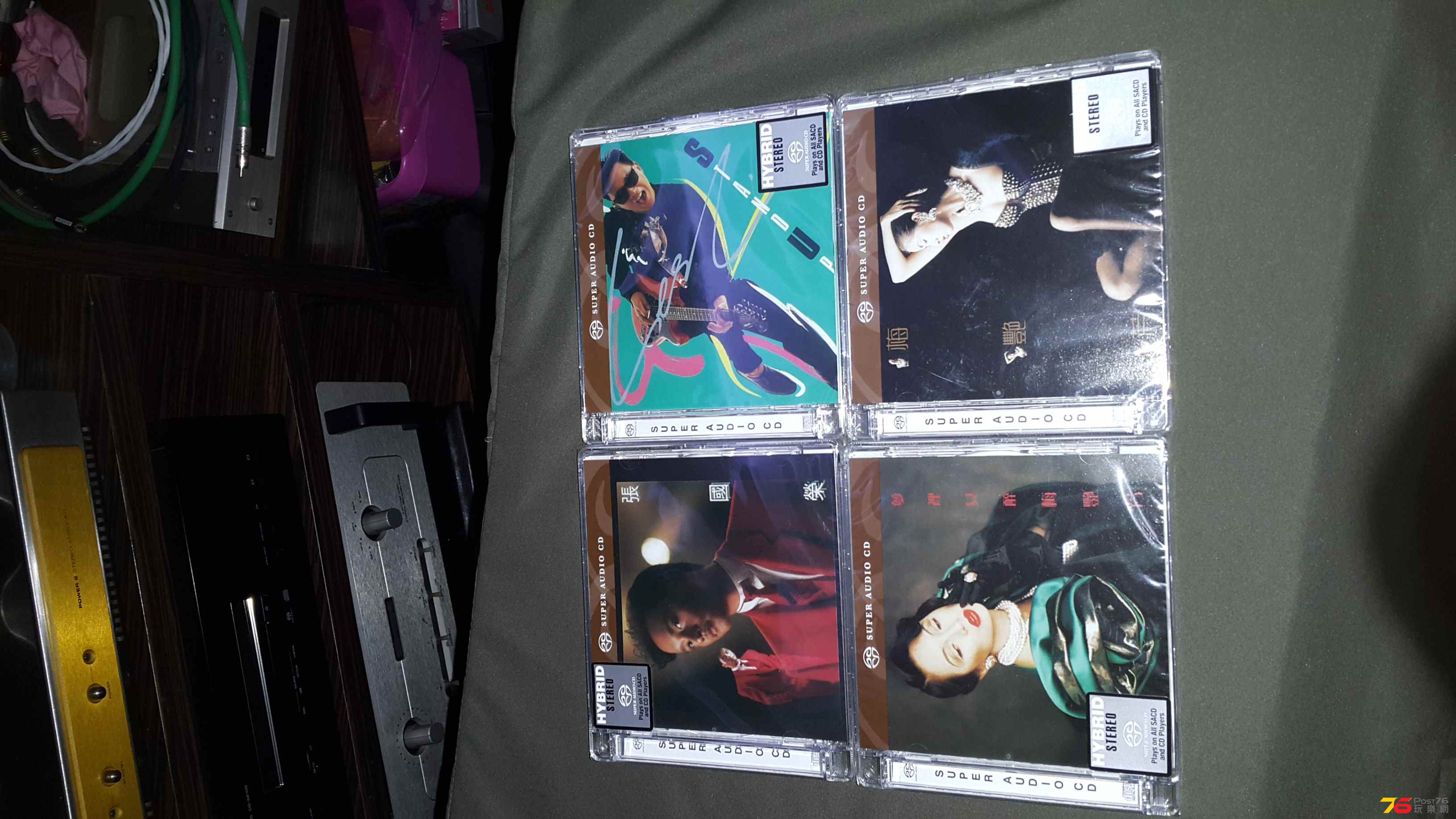 IMG-20151006-WA0008.jpeg
