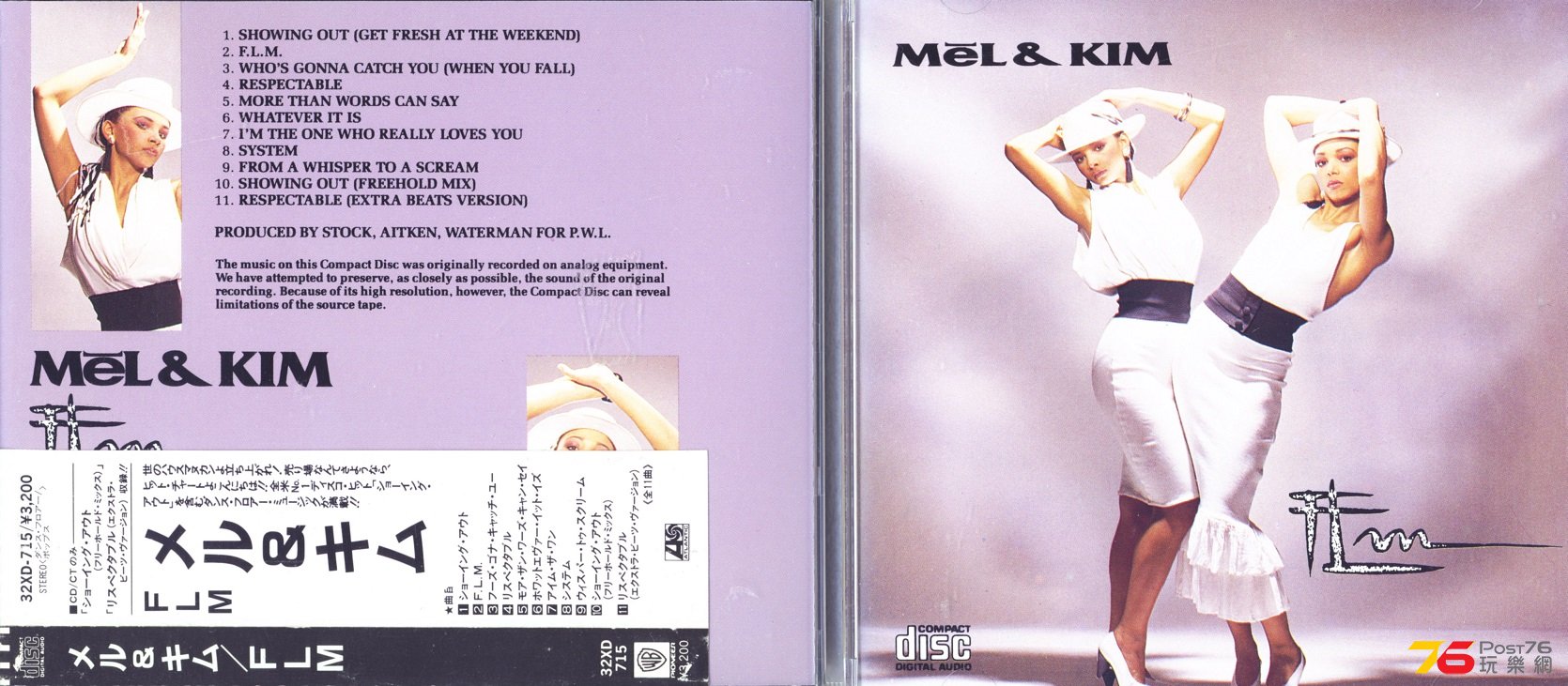 melNkim.jpg