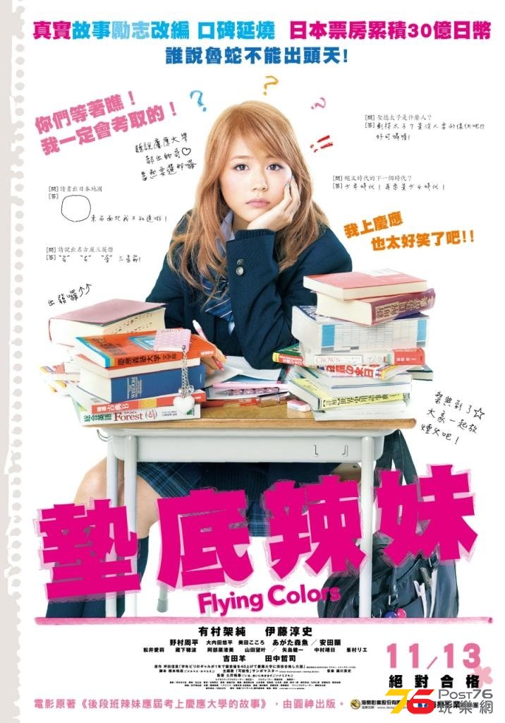 墊底辣妹1.jpg