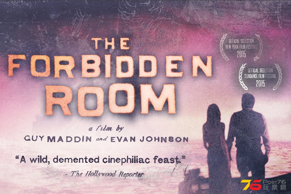 The Forbidden Room.jpg