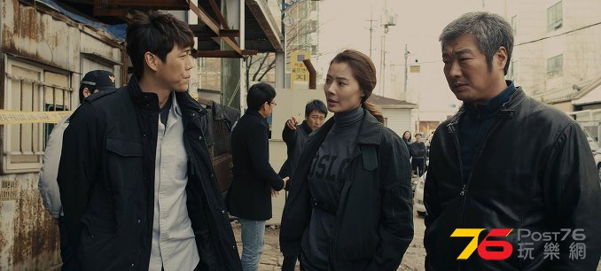 어떤살인.jpg