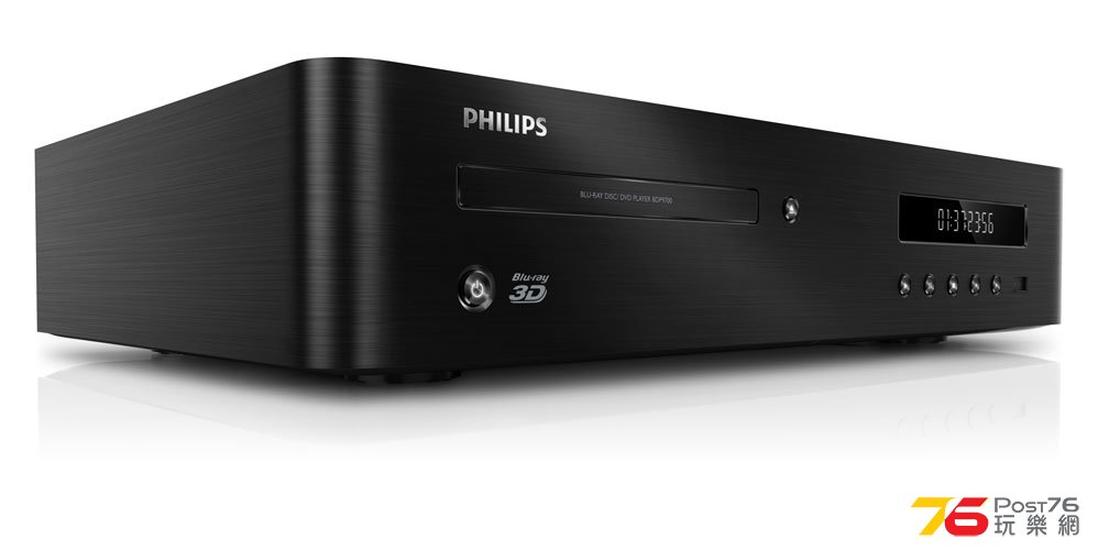 Philips-BDP9700.jpg