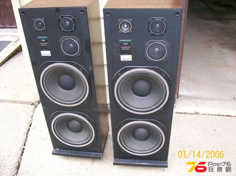 210002hx6qq6bcabb6motg.jpg