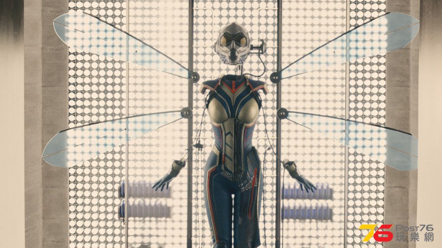 Traje_de_Avispa_II.png