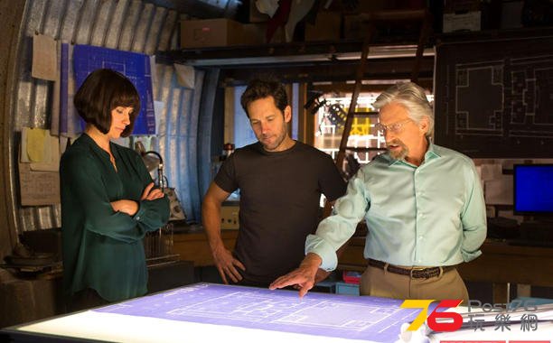 ant-man-09_0.jpg