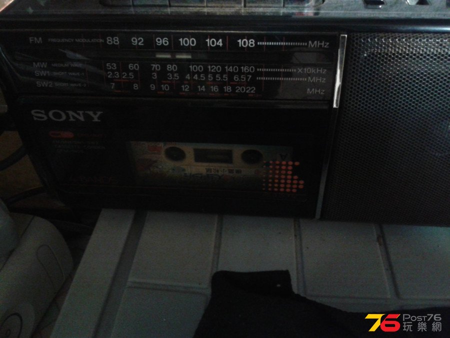 20151009_182157.jpg