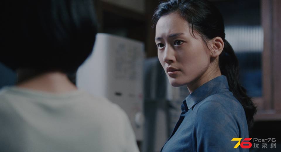 海街_1000.jpg