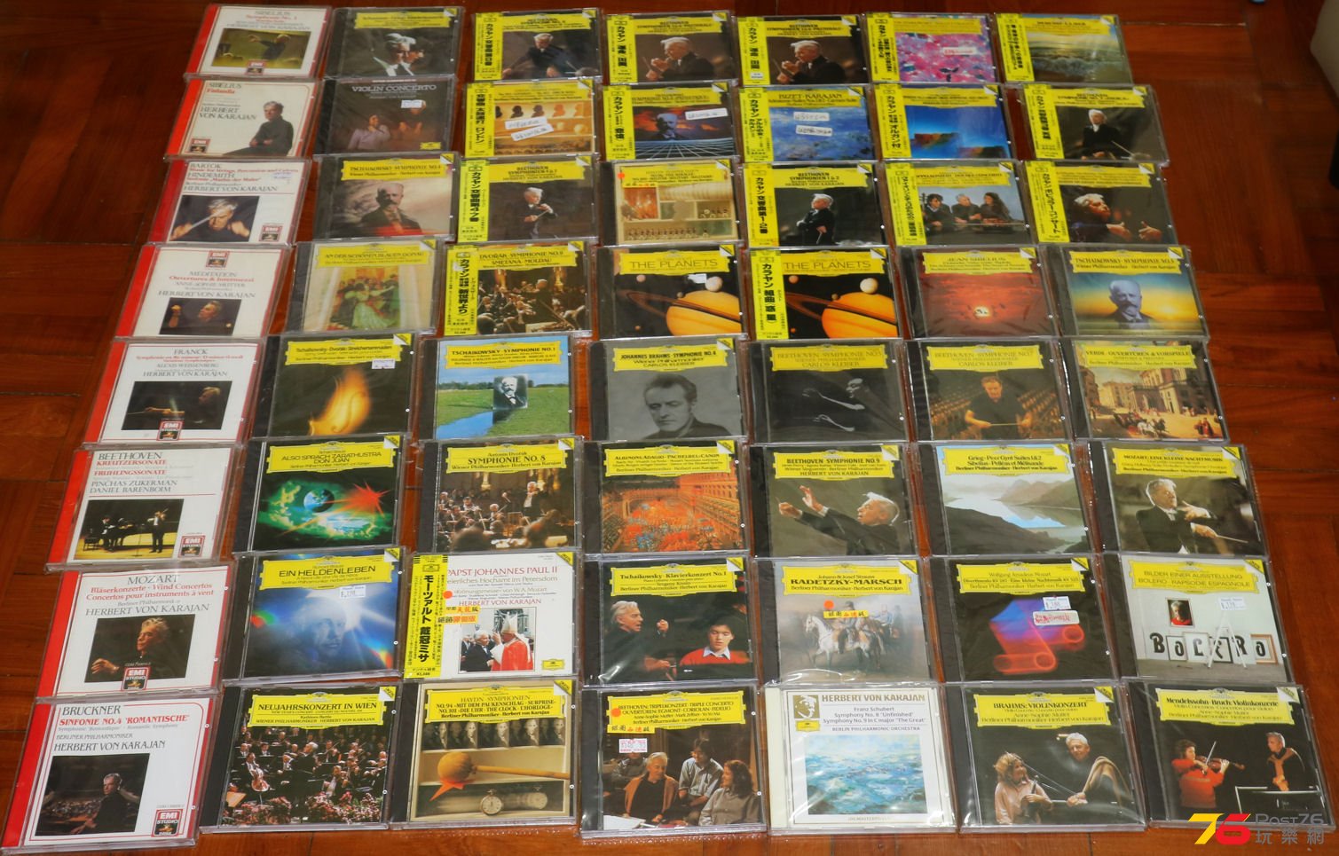 classiccd02a.JPG
