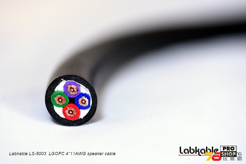 Labkable LS-5003_1000.jpg