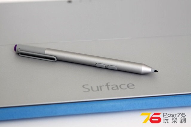 microsoft-surface-pro-3__23-640x426.jpg