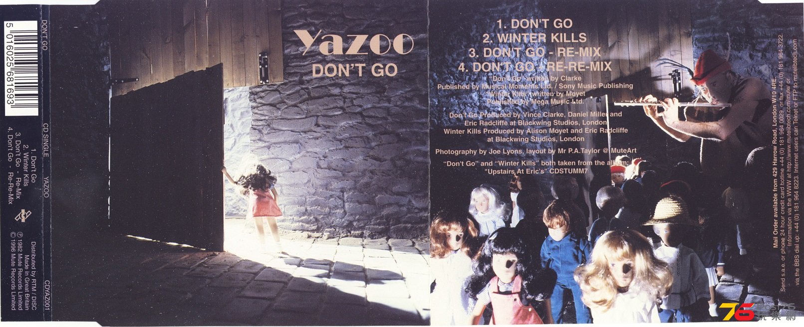 yazoo82dontGo.jpg