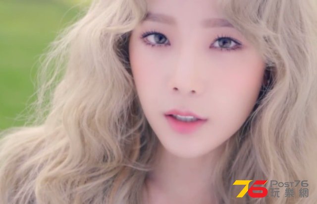 20151009-TAEYEON-MV-THUMB-2.jpg