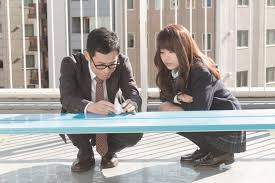 奇蹟補習社_100.jpg