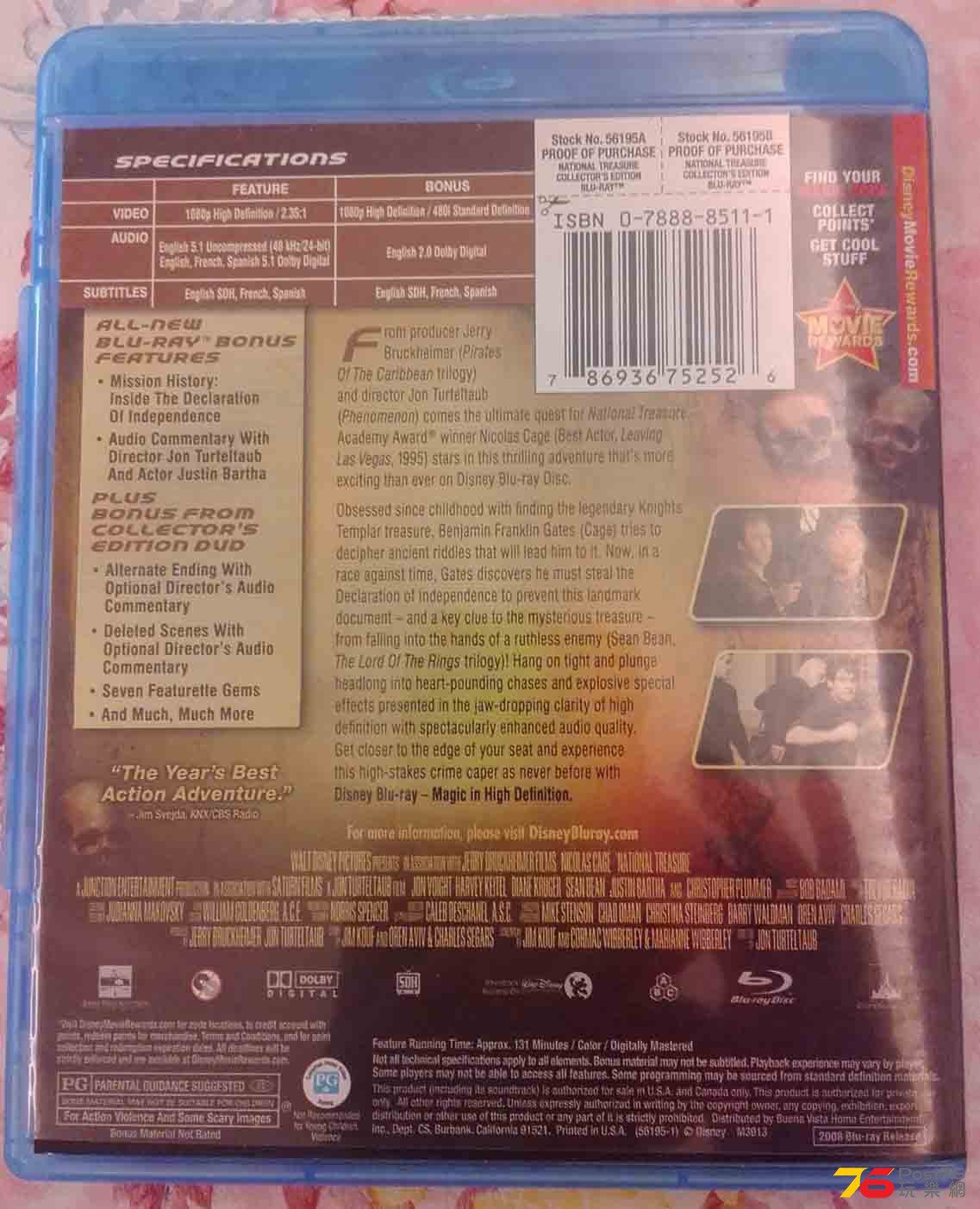 S1B - 20151010_101031.jpg