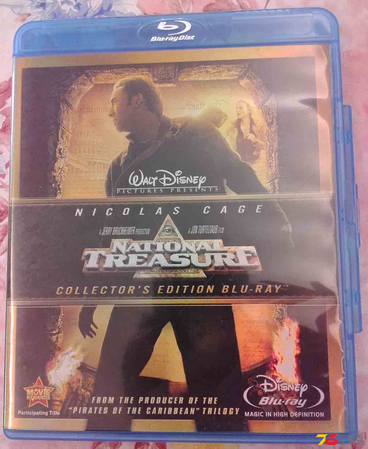 S1A - 20151010_101023.jpg