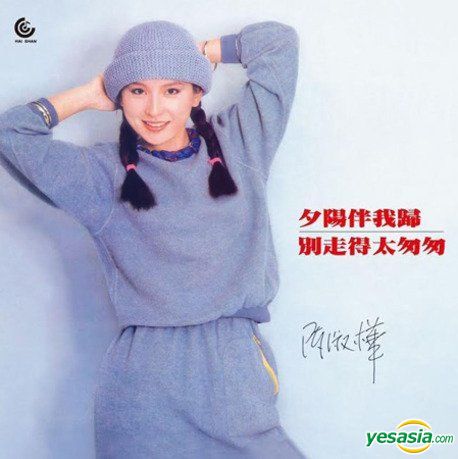 140952dnn8qvf65xe3qxwx.jpg
