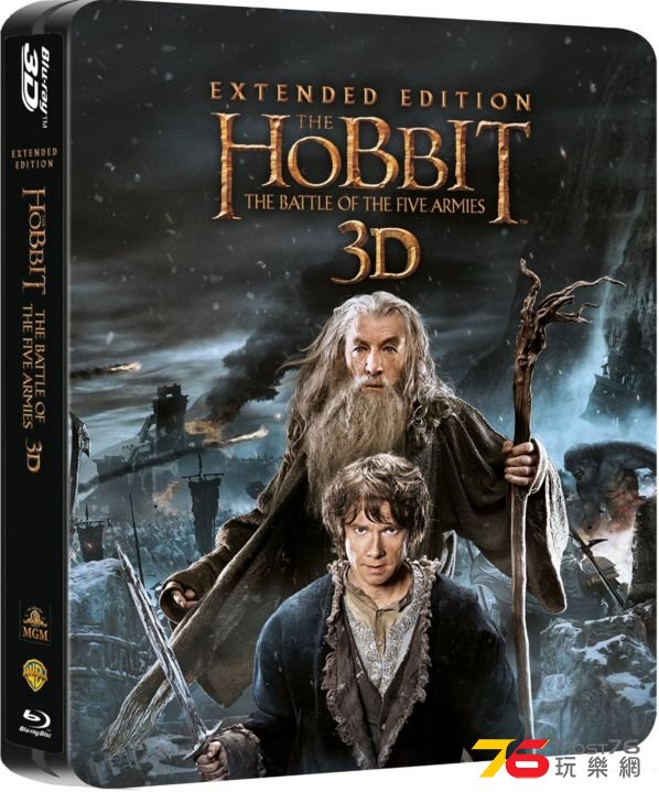 FireShot Screen Capture #372 - \\'The Hobbit_ The Battle Of The Five Armies .jpg