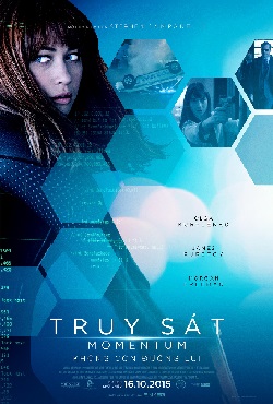 Truy Sát.jpg