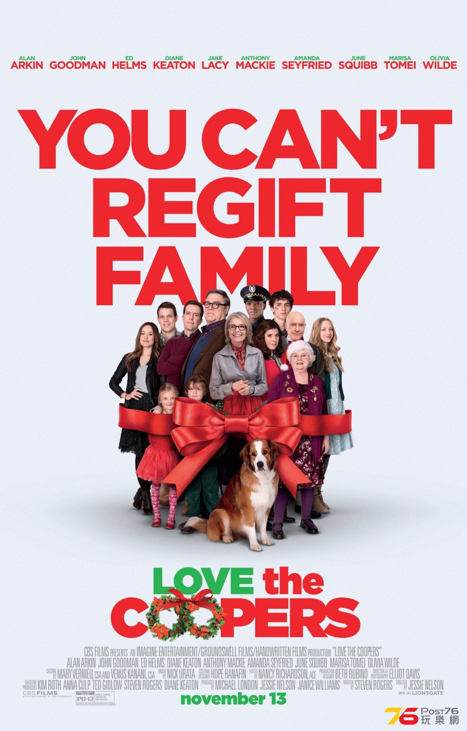 Love the Coopers.jpg