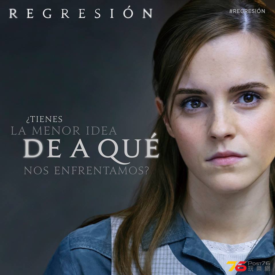 Regresión.jpg