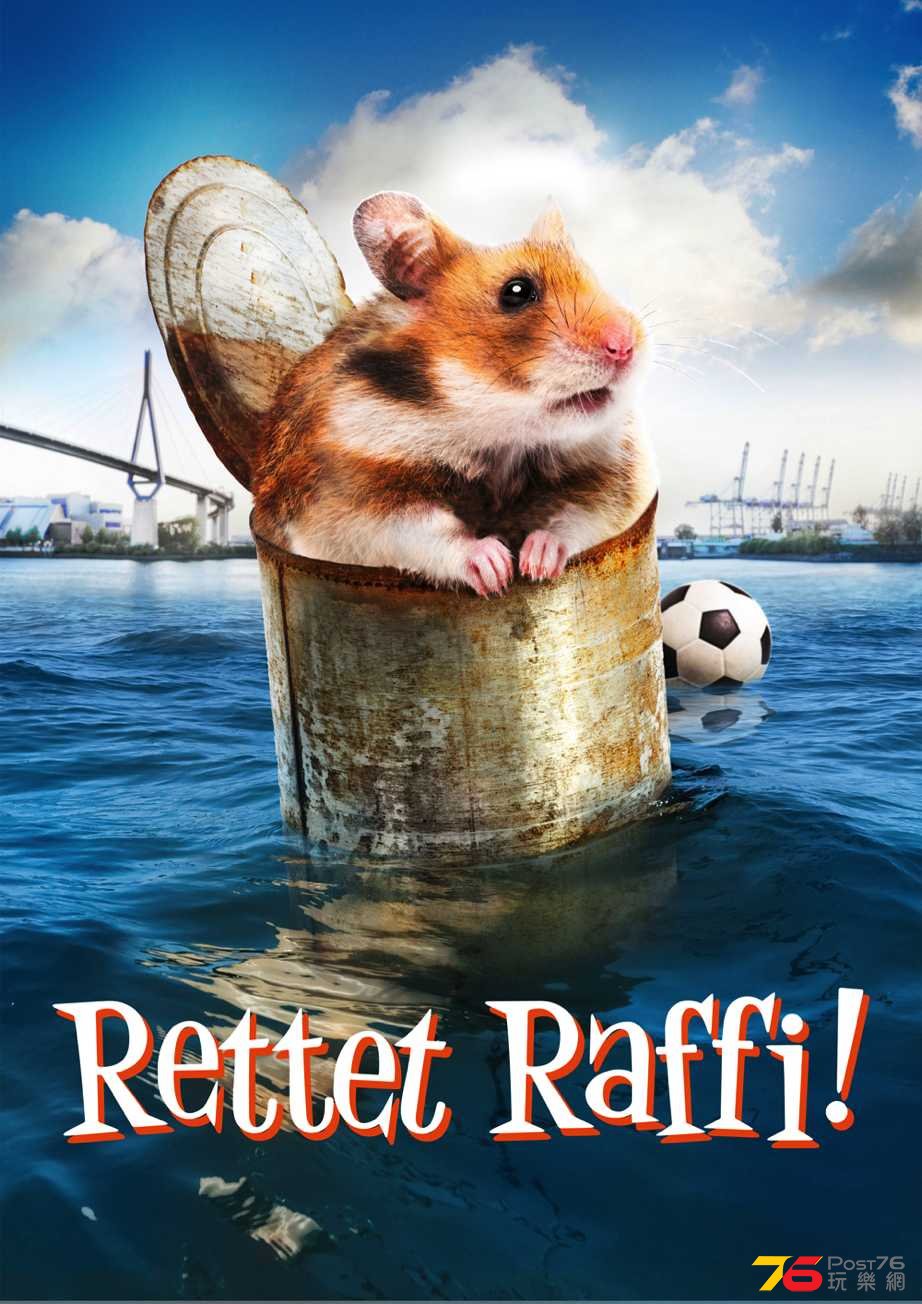 Rettet Raffi.jpg