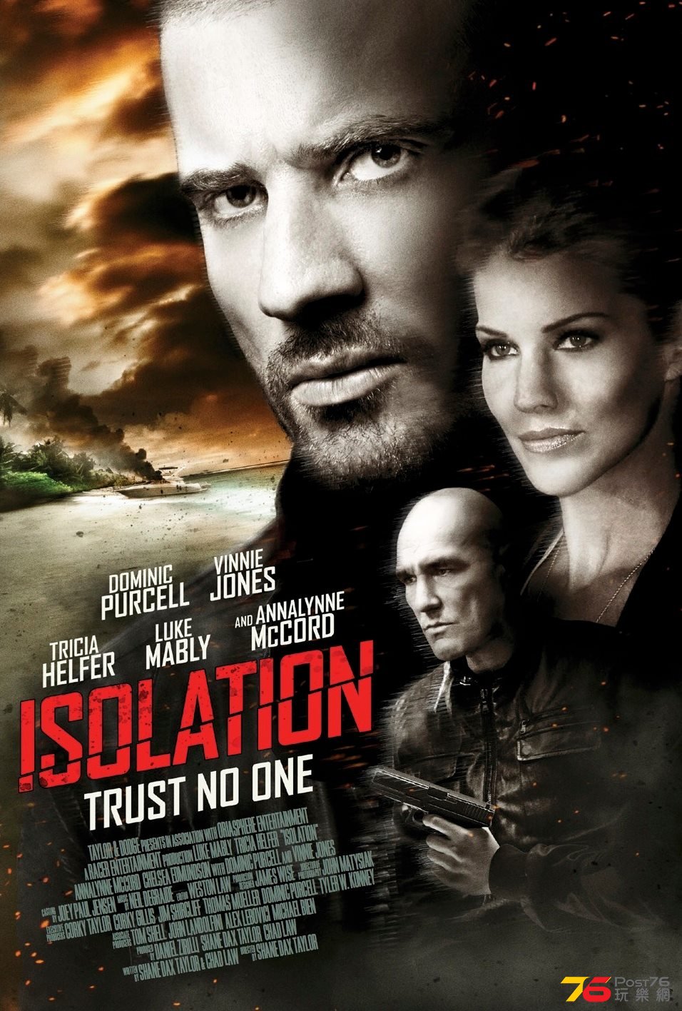 Isolation 3.jpg