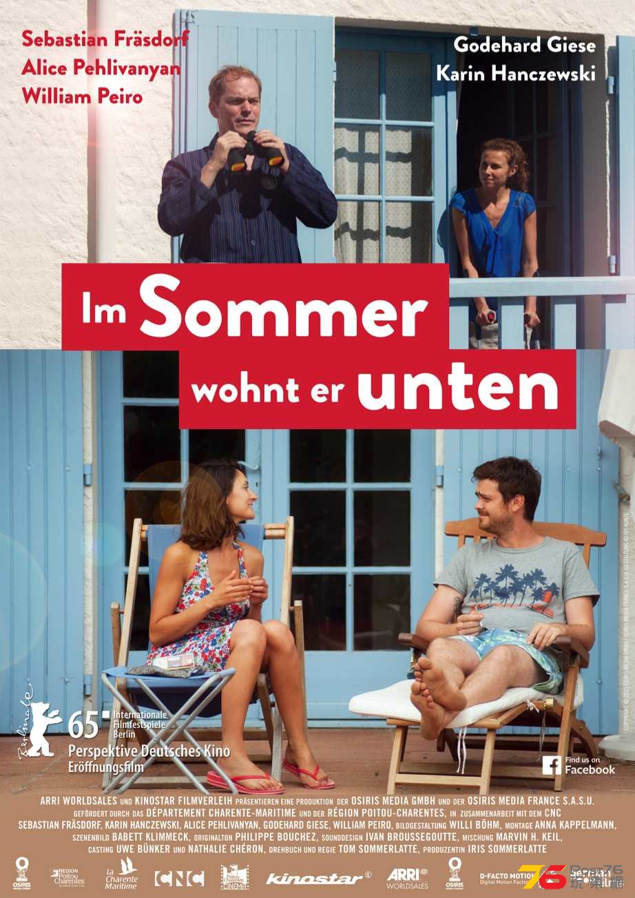 Im Sommer wohnt er unten.jpg