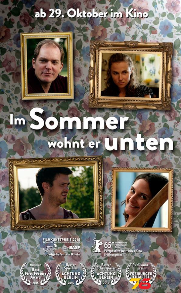 Im Sommer wohnt er unten4.jpg