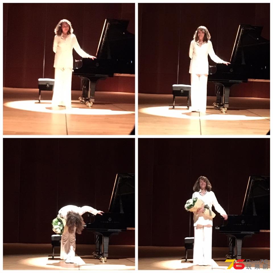 Helene Grimaud in Recital.jpg