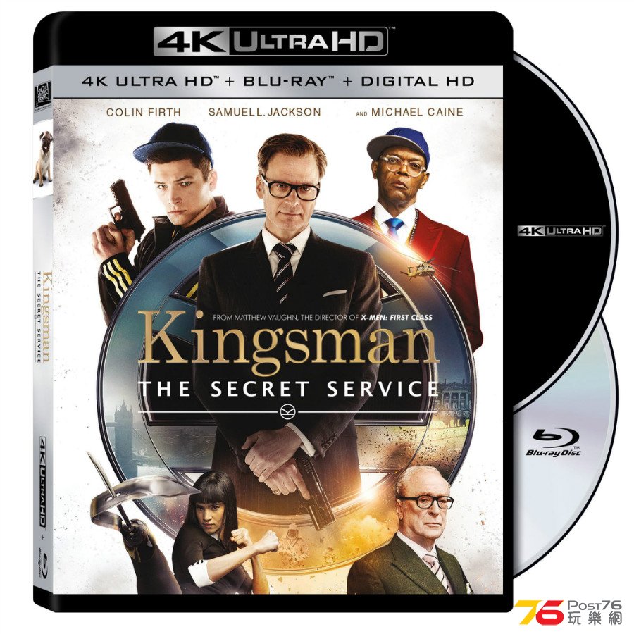 kingsman_ultrahd_s_2015.jpg