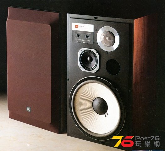 JBL L112....jpg