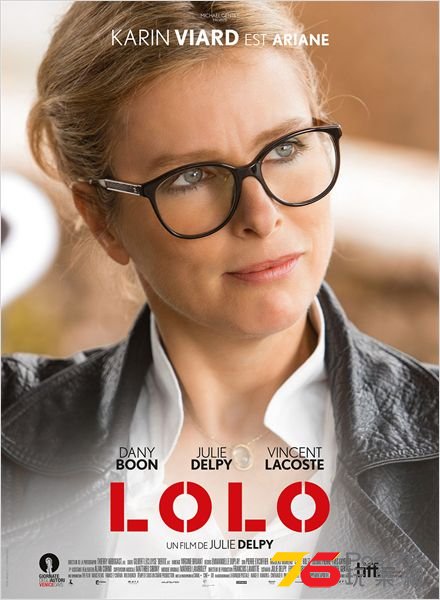 Lolo14.jpg