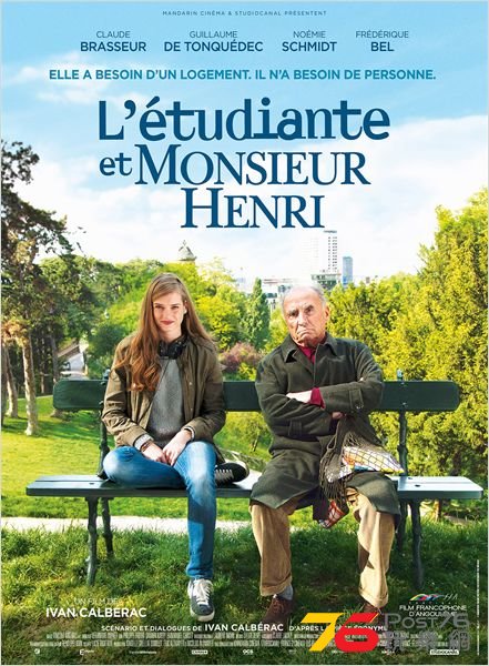 L\'Etudiante et Monsieur Henri.jpg