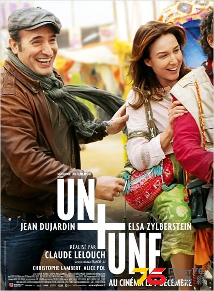 Un   une.jpg