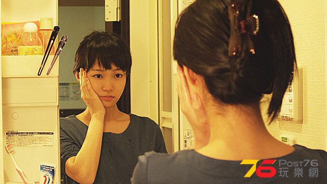 色あせてカラフル4.jpg