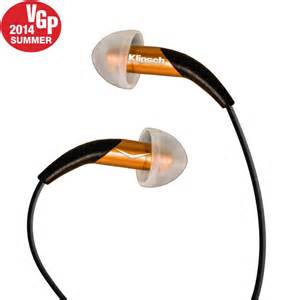 Klipsch x10.jpg