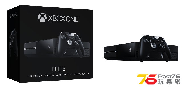 XboxOne-Elite-1TBConsole-US-CAN-Groupshot-RGB-png.png