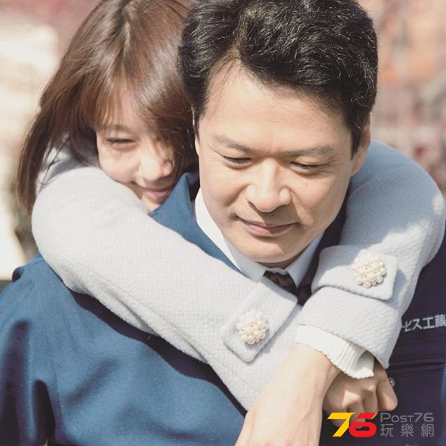 奇蹟補習社_1500.jpg