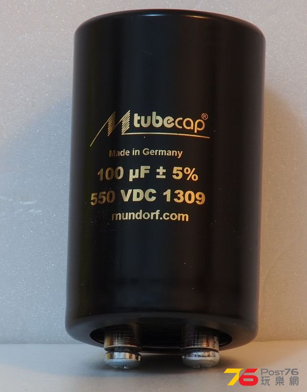 MTubecap_100uF.JPG