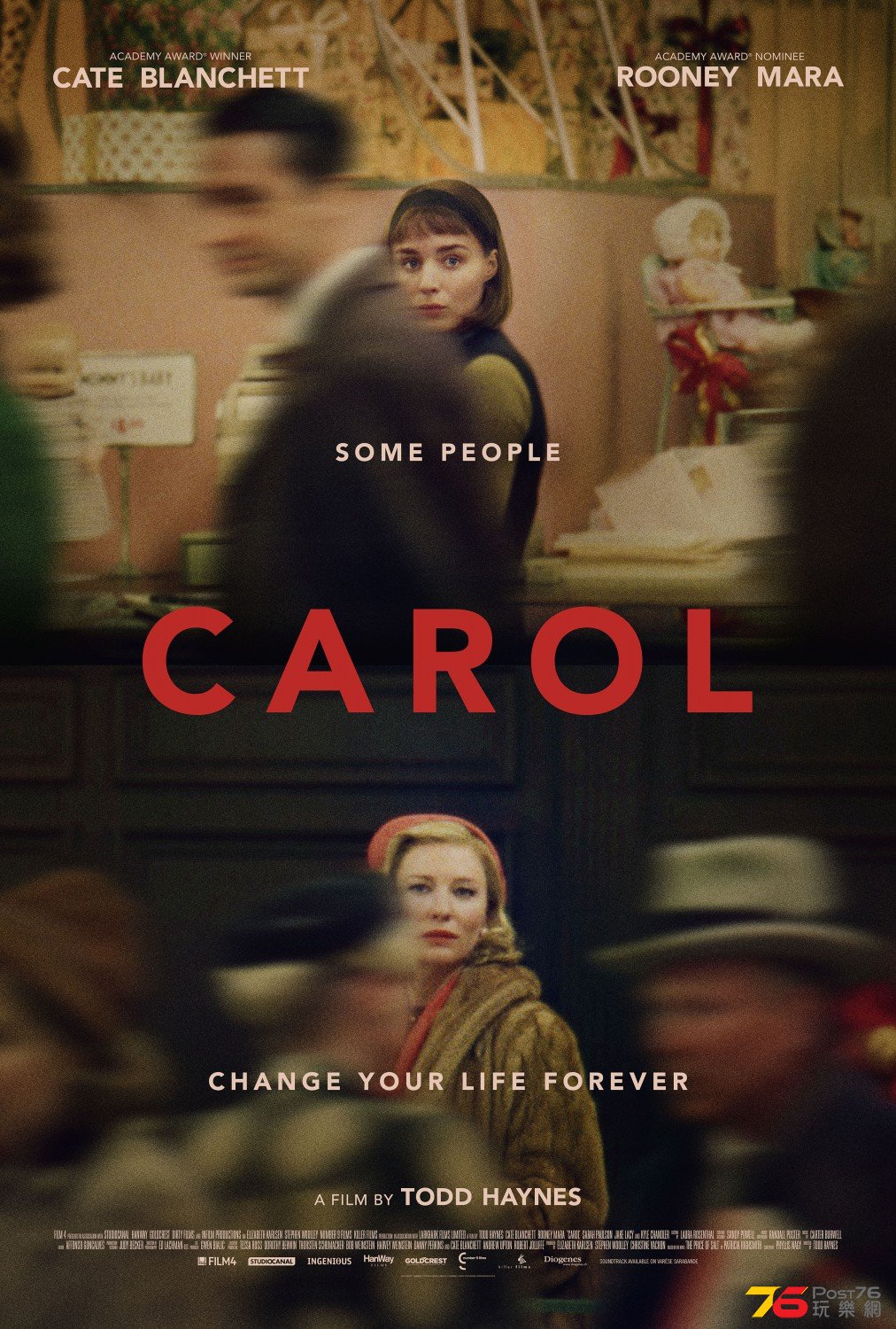 Carol.jpg