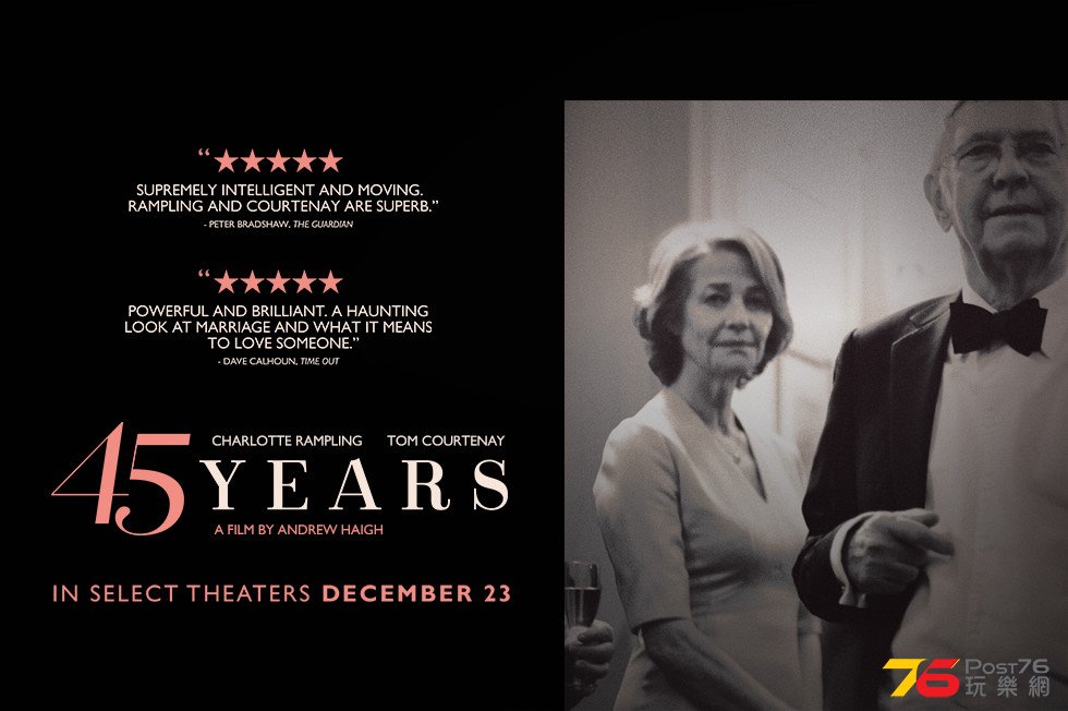 45 Years.jpg