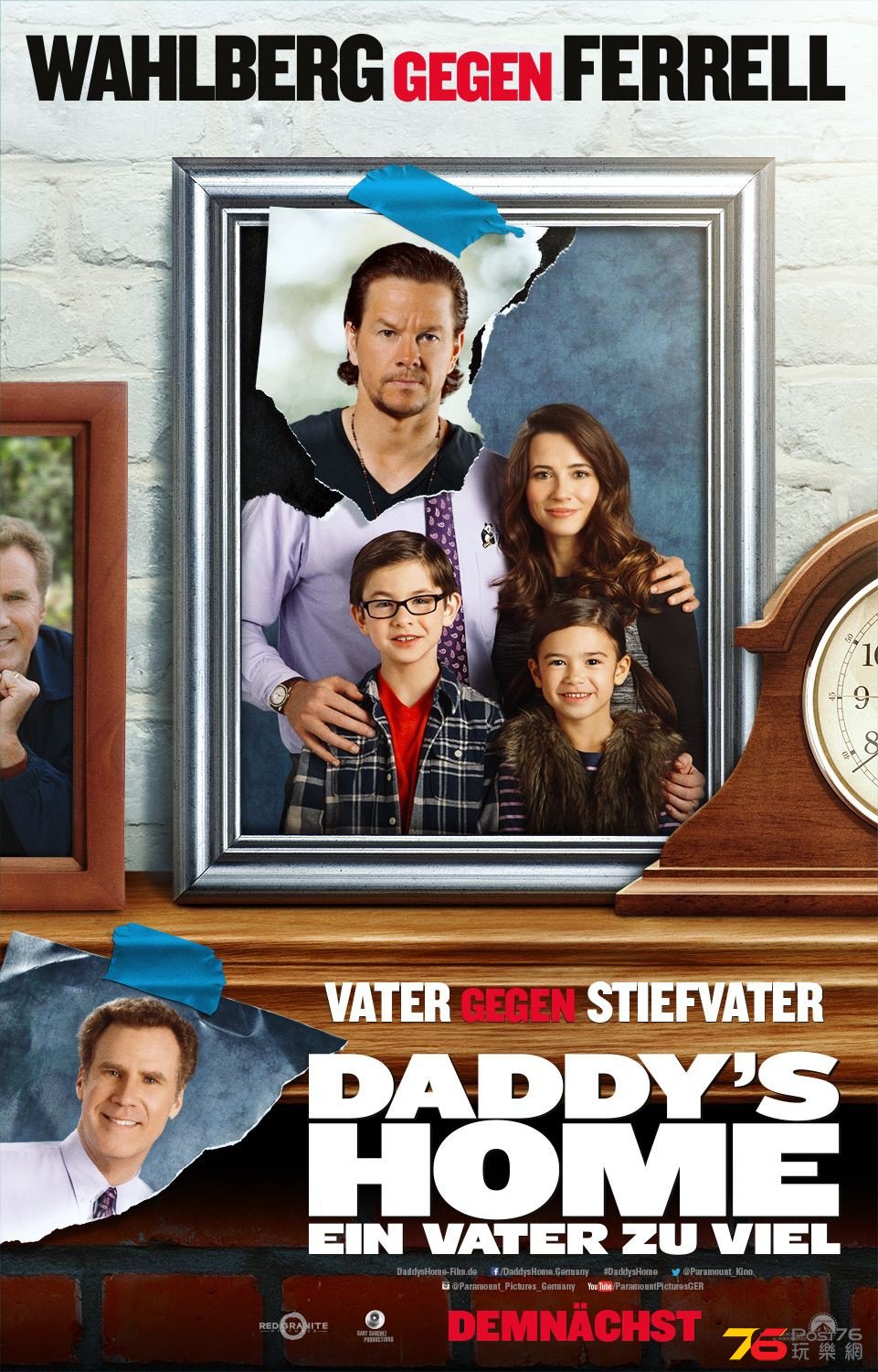 Daddy\'s Home2.jpg