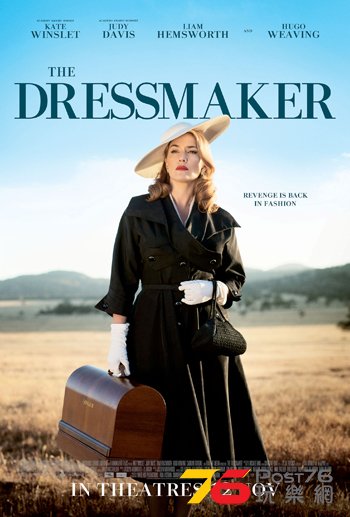 The Dressmaker.jpg