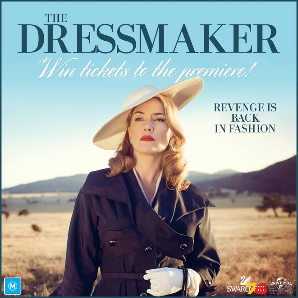 The Dressmaker2.jpg
